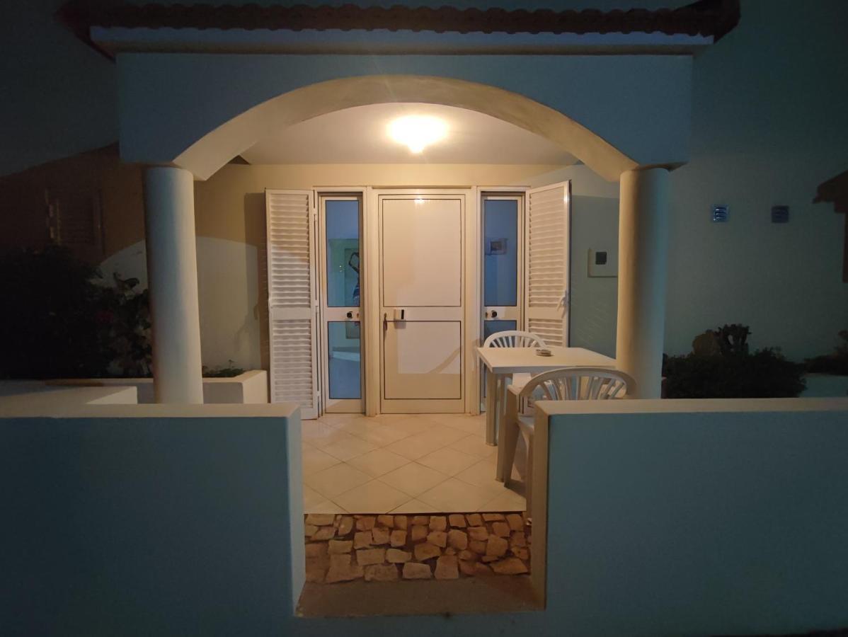Casa Djarmai Boutique Apartments Cidade do Maio المظهر الخارجي الصورة