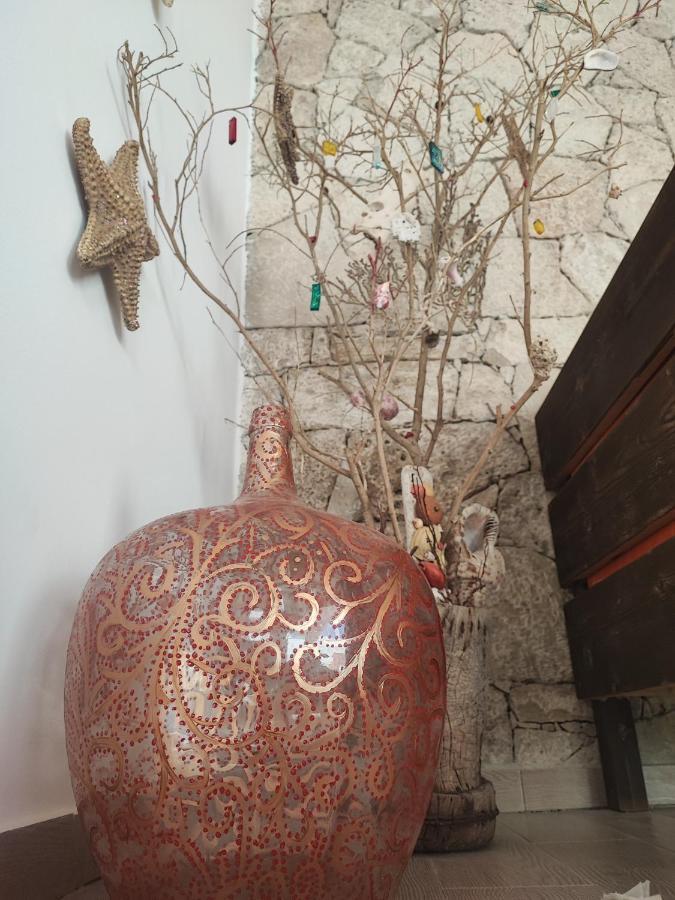 Casa Djarmai Boutique Apartments Cidade do Maio المظهر الخارجي الصورة