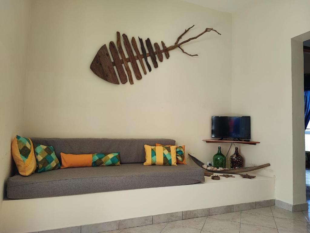 Casa Djarmai Boutique Apartments Cidade do Maio المظهر الخارجي الصورة